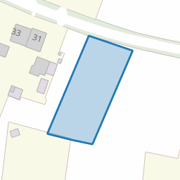 Perceel NST01-F-3784