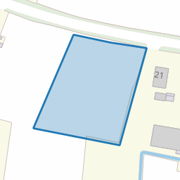 Perceel NST01-F-3785