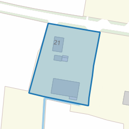 Perceel NST01-F-3786