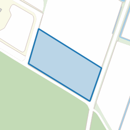 Perceel NST01-F-3793