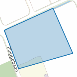 Perceel NST01-F-3803