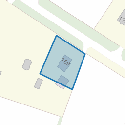 Perceel NST01-F-3815