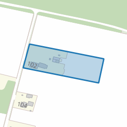 Perceel NST01-F-3817