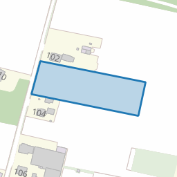 Perceel NST01-F-3818
