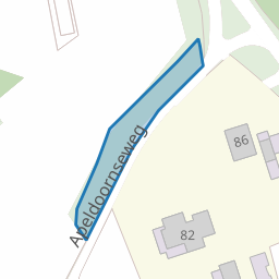 Perceel NST01-F-3836