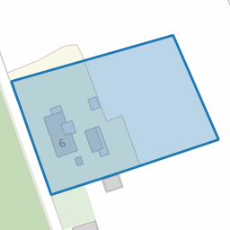 Perceel NST01-F-3869