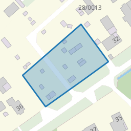 Perceel NST01-F-3875