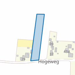 Perceel NST01-F-3908