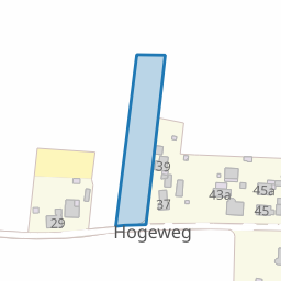 Perceel NST01-F-3909