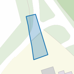 Perceel NST01-F-3913