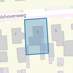 Perceel NST01-F-3925