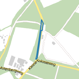 Perceel NST01-F-3934