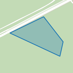 Perceel NST01-F-3944