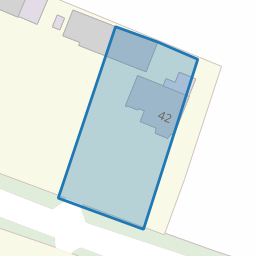 Perceel NST01-F-3951