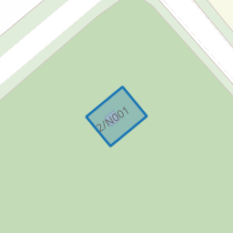 Perceel NST01-F-3965