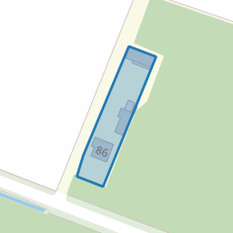 Perceel NST01-F-3970