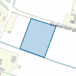 Perceel NST01-F-4015