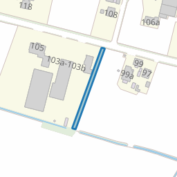 Perceel NST01-F-4021