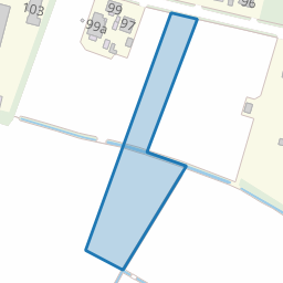 Perceel NST01-F-4025