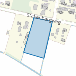 Perceel NST01-F-4028