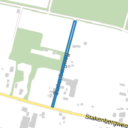 Perceel NST01-F-4032