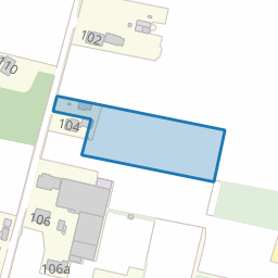 Perceel NST01-F-4036
