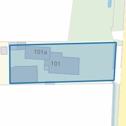 Perceel NST01-F-4038