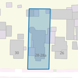 Perceel NST01-F-4053