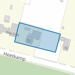 Perceel NST01-F-4069