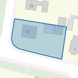 Perceel NST01-F-4129