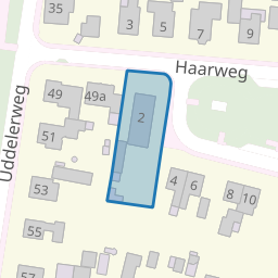 Perceel NST01-F-4130