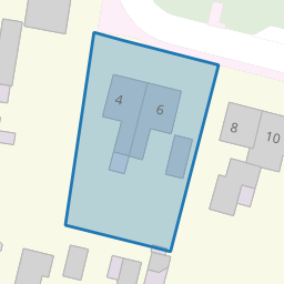 Perceel NST01-F-4132