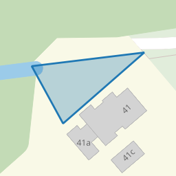 Perceel NST01-F-4137