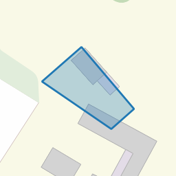 Perceel NST01-F-4139