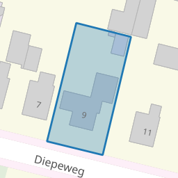 Perceel NST01-F-4150