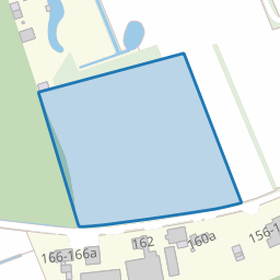 Perceel NST01-F-4152