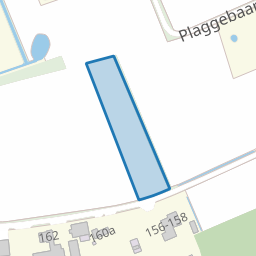 Perceel NST01-F-4153