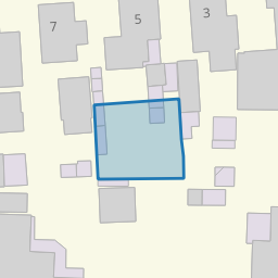 Perceel NST01-F-4177