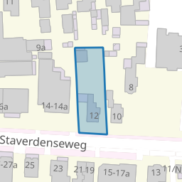 Perceel NST01-F-4178