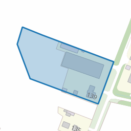 Perceel NST01-F-4182