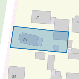 Perceel NST01-F-4186
