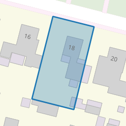 Perceel NST01-F-4197