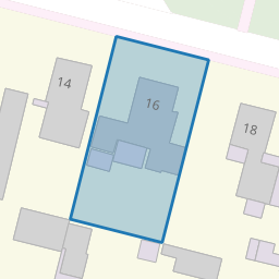 Perceel NST01-F-4198