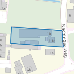 Perceel NST01-F-4213