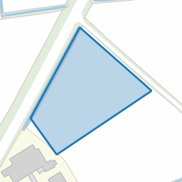 Perceel NST01-F-4217