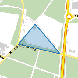 Perceel NST01-F-4219