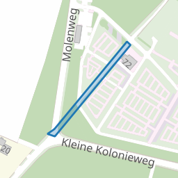 Perceel NST01-F-4221