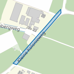 Perceel NST01-F-4224