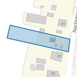 Perceel NST01-F-4244