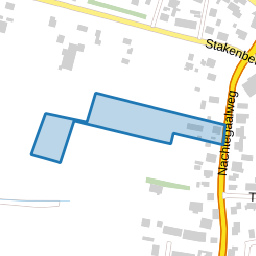 Perceel NST01-F-4245